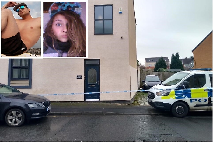 151156944-3490d88f-aa35-4cea-9ca0-53b27b0c351f