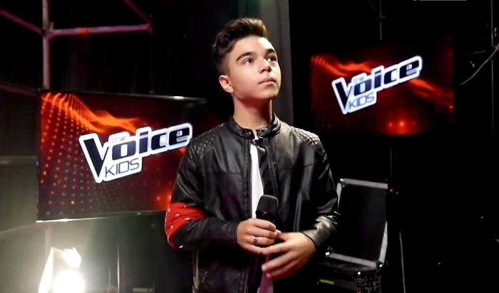 184147494-935d44a9-00c9-496c-87e5-1d7e96cf18bd