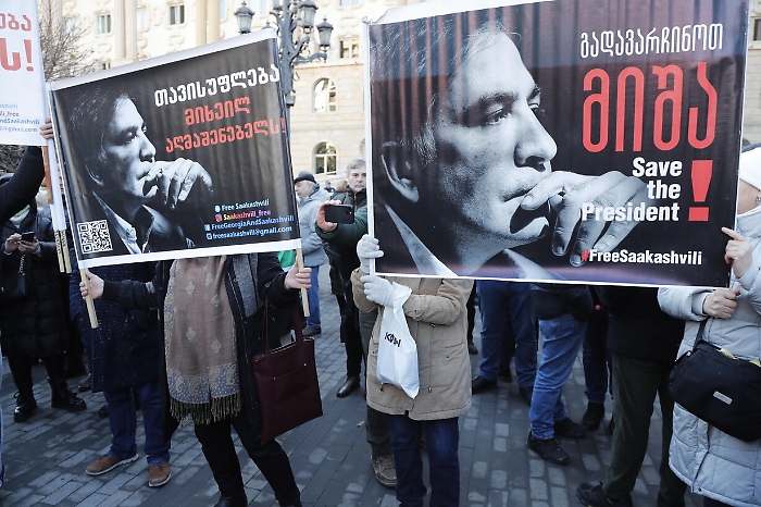 2022-12-22_122478562_1671702190982