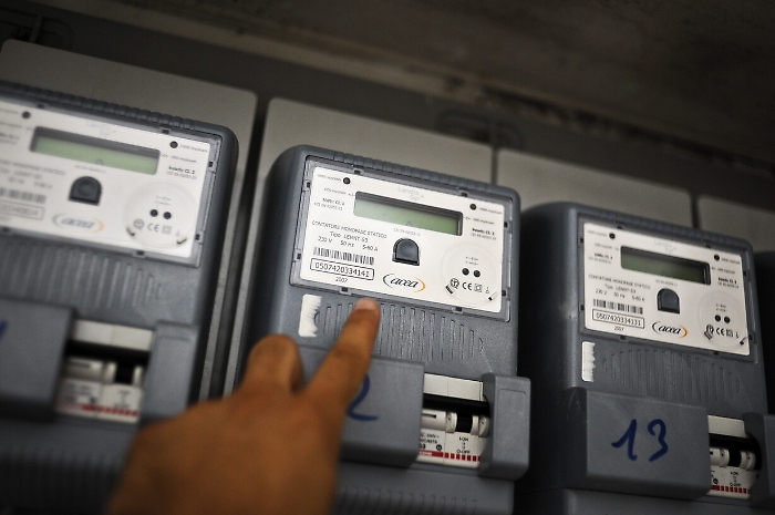 2022-12-22_122479328_1671704129863