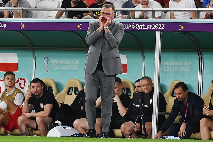 2022-12-22_122481710_1671709835974