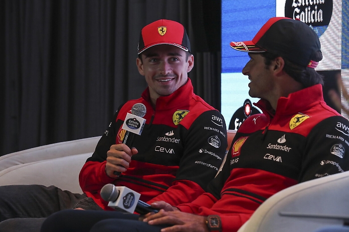 2022-12-22_122482965_1671714119974