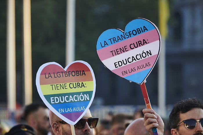 2022-12-22_122486415_1671722129259