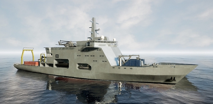 2022-12-22_122486869_1671722951156