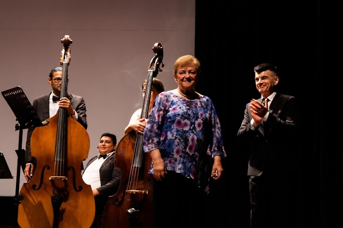 2022-12-22_122492935_1671742210431