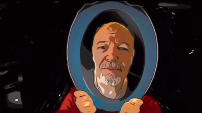 34f588e2-814a-11ed-8ba5-271245d4d84e_1671699731075