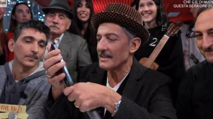 7c2992ca-81e6-11ed-bdbc-e664b85fa1b1_1671707738363