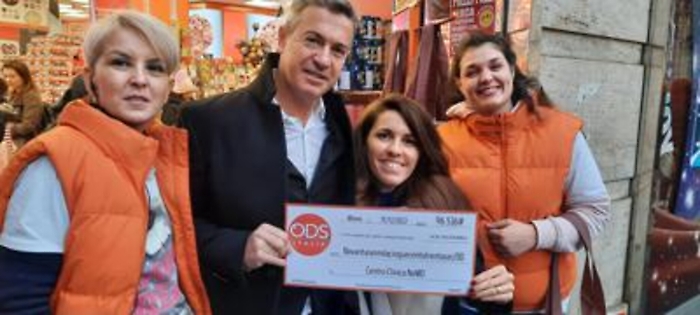 ADN20221222162934_1671723324767