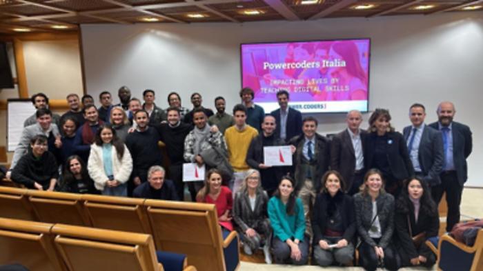 LAB20221222185941_1671732448704