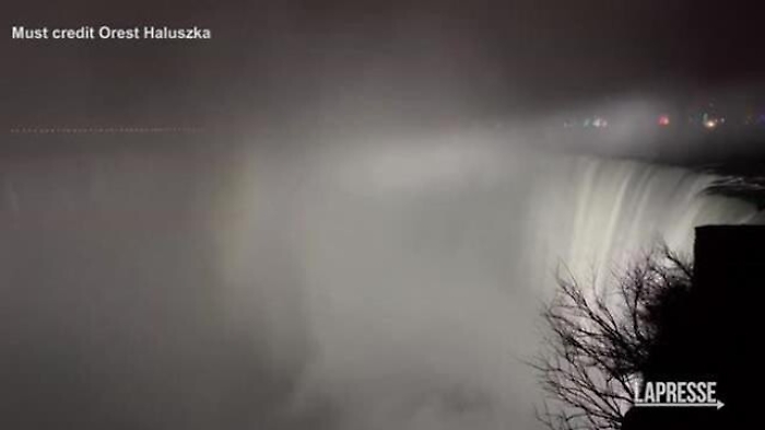 f6137720-81e3-11ed-bdbc-e664b85fa1b1_1671706235373