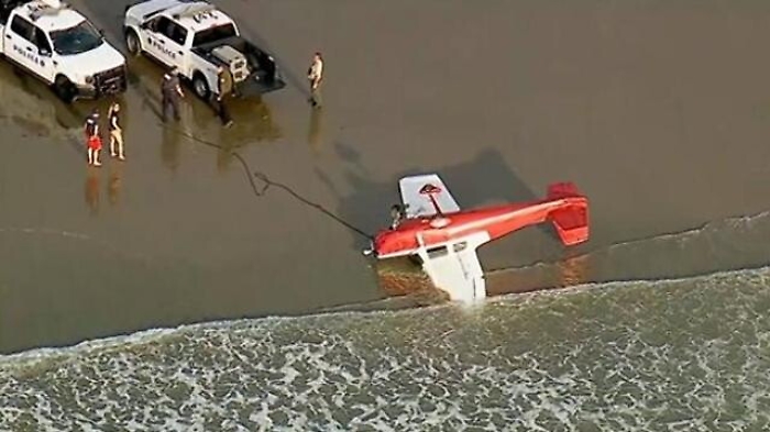 03b30258-82af-11ed-a908-044c2789a441_1671793289184