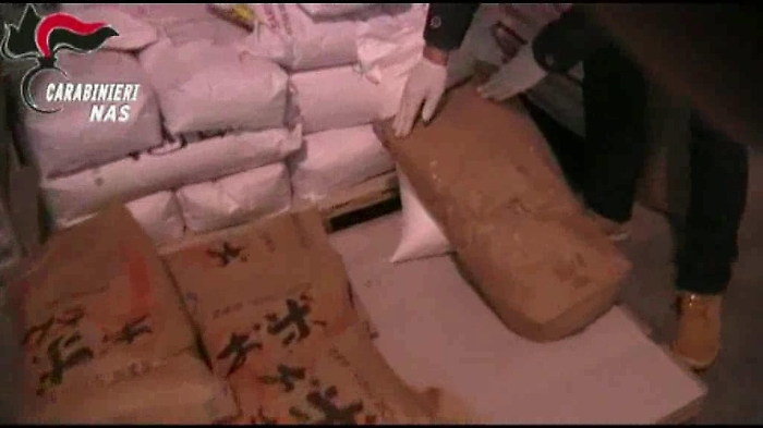 080044414-6159ab50-aa01-4553-9c83-4ac13fa22254