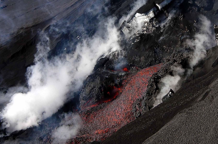 082032336-4b1ad8b4-751f-45d5-87b7-4c3b437bf44b