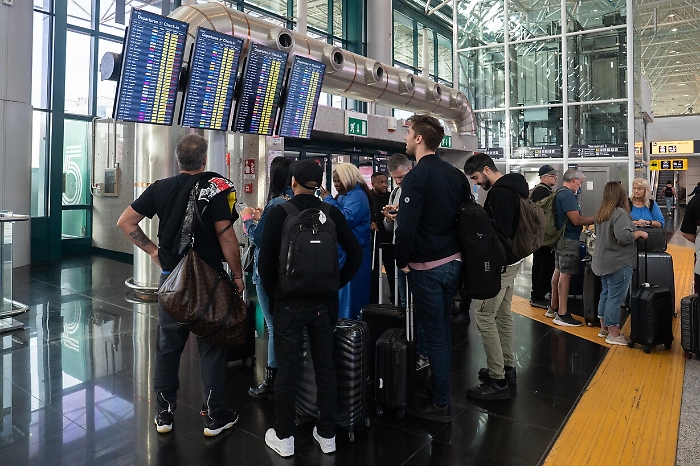 100110953-b55efd9f-2c1f-46ea-8ba0-aa0b796fec3f