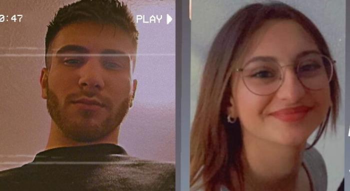 105045296-60555486-48df-4f8e-bc2e-3c3de5d2766b