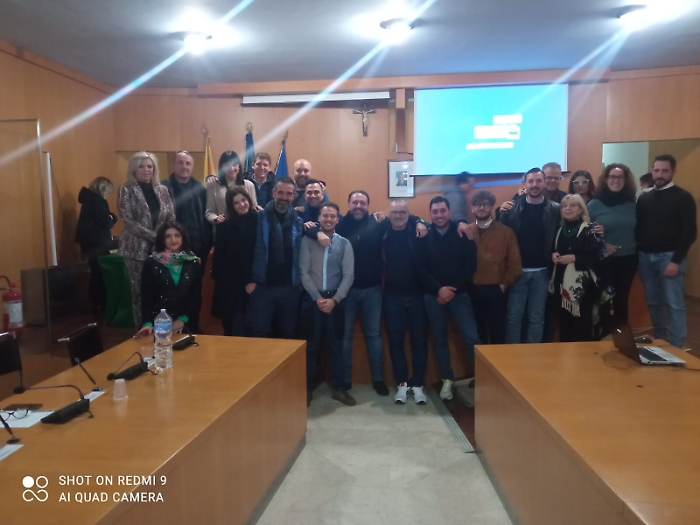 105921598-3673ef5a-204f-4d4a-98ef-9abe692ec6d7