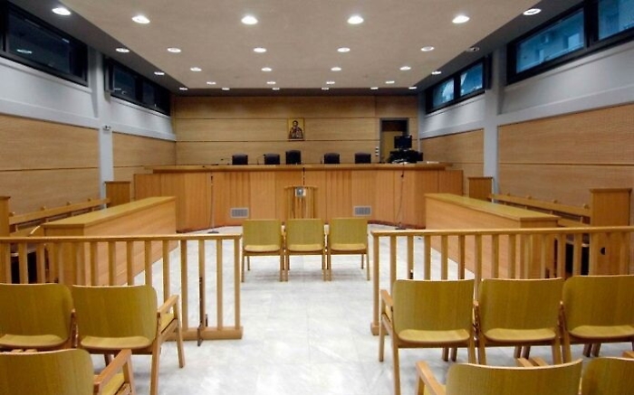 112139090-8d0f06cc-15e7-49fe-ab27-82e2e2d7ed16