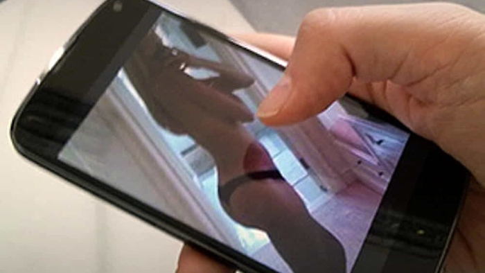 112805761-de6c5fdb-b57d-4df9-a548-a179675e7efa