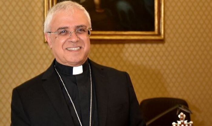 120237295-cbcb2fa4-4a75-48c3-acc8-242fb82c3bcd