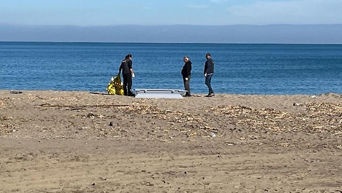 135436390-aa819de9-3b75-4564-8a4a-ee46fccb81cf