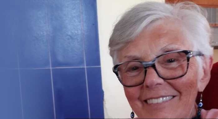 142724682-f3ade1a1-1620-4383-afa9-984cf28251f1