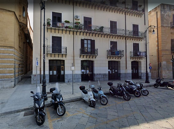 142935731-ff640bc9-48f8-44d6-a9e4-54d4479a3595