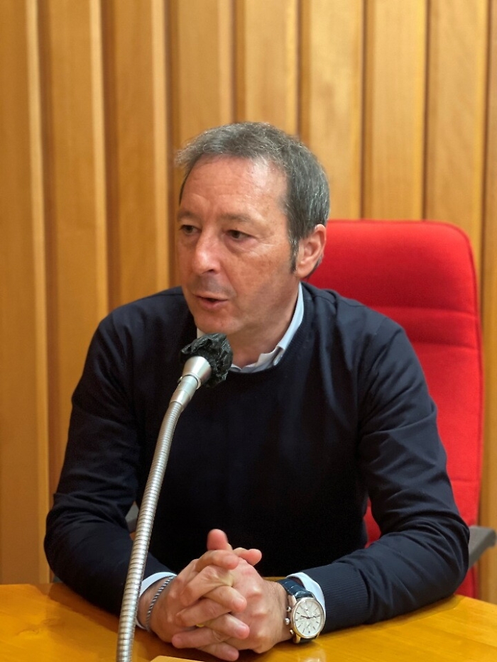 162131326-3d38a19a-3c52-464c-bd30-9220010faef2