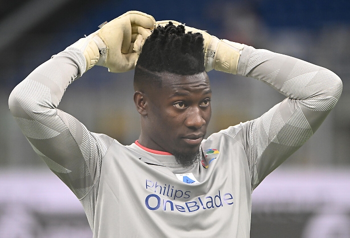 2022-12-23_123463695_1671788181533