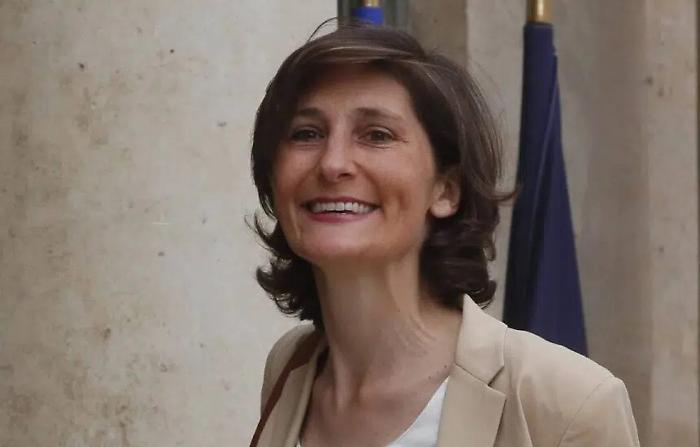 2022-12-23_123465628_1671794133494