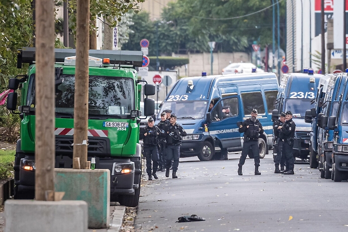 2022-12-23_123466356_1671796212985