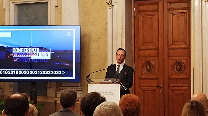 2022-12-23_123472026_1671813371698