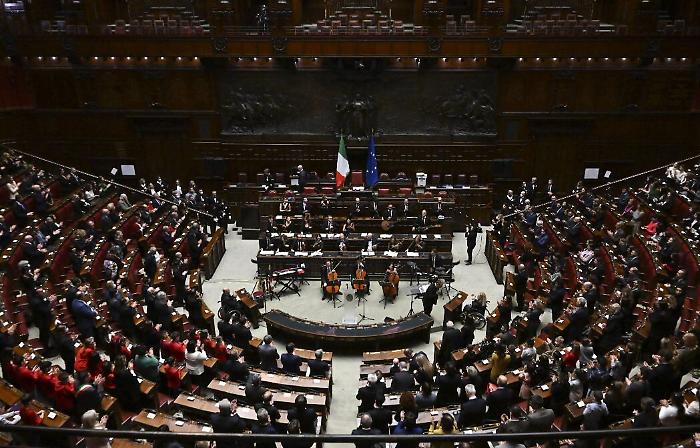 213531331-b1e664a0-569d-4368-ae84-8a4639d27224