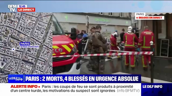 d6a590ae-82b9-11ed-a908-044c2789a441_1671799005868