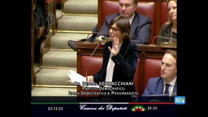 00a4f5f0-82fd-11ed-a908-044c2789a441_1671872491593