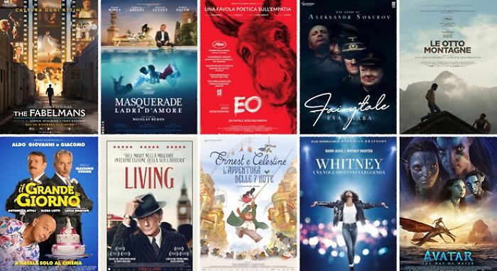 151810797-3b2265fd-4eaf-4cf4-bea8-cb1c71507a53