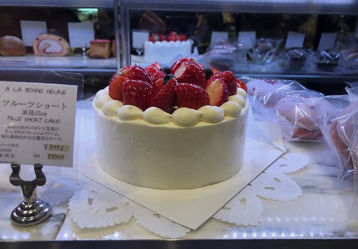 2022-12-24_124451046_1671871831156