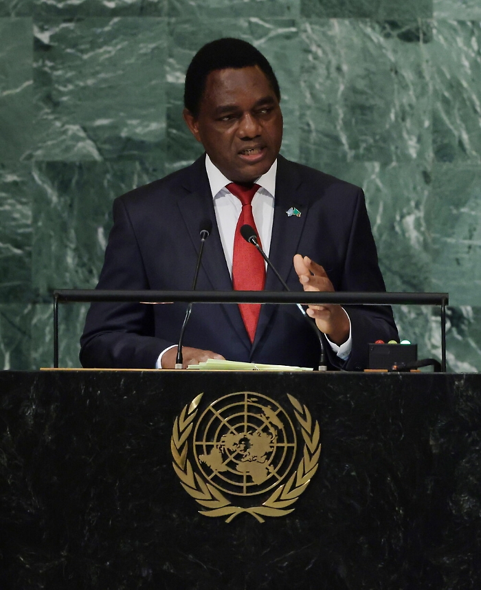 2022-12-24_124452346_1671883032410