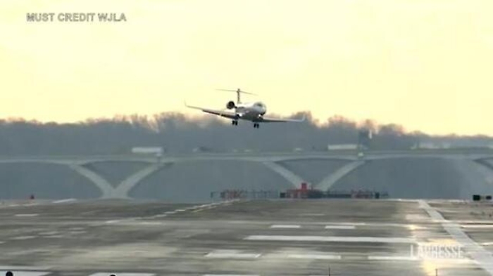 a25feea8-8367-11ed-8cce-4b72b0db0f83_1671875440604