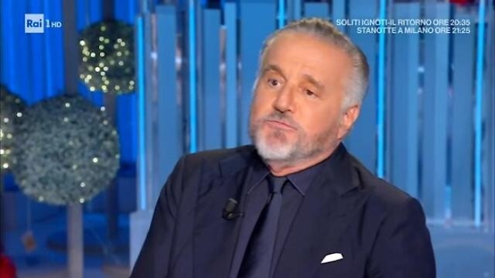 020f142e-8470-11ed-8dc9-98dfbf9090ba_1671987034476