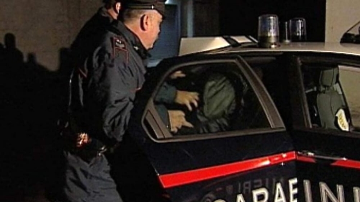 184151312-fa47da0f-d837-4f38-87d3-699a9bab562a