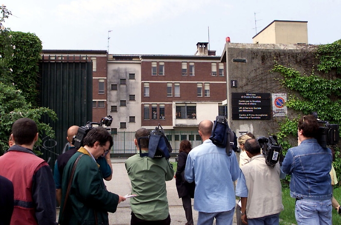 190045385-62ac730b-7c77-48a3-a361-0b678a905e63