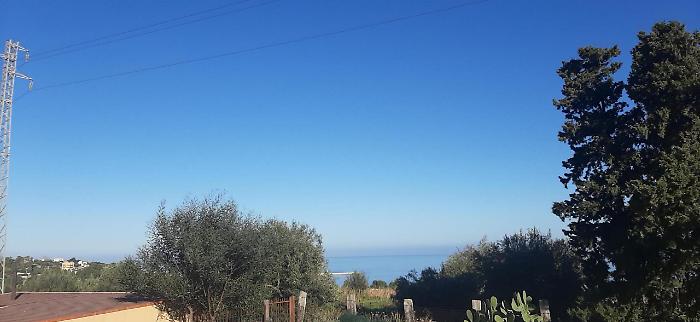 2022-12-25_125447463_1671960972333