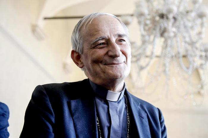 2022-12-25_125447571_1671962234645