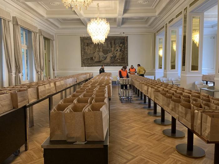 2022-12-25_125448119_1671967332957