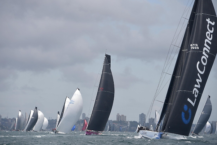 2022-12-25_125448403_1671970933108