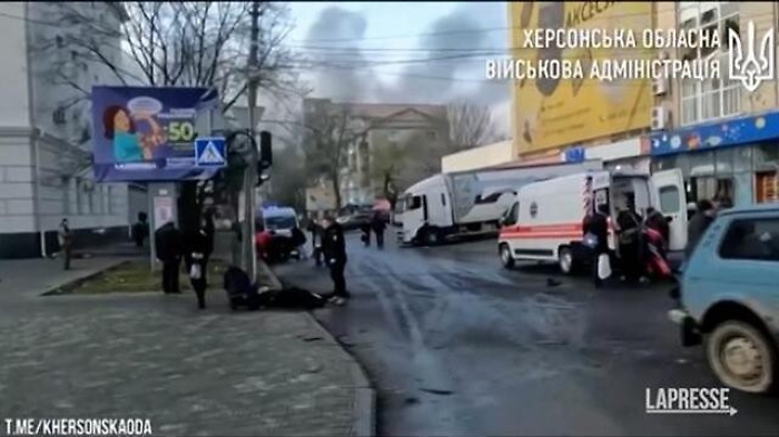 68d99140-839c-11ed-8cce-4b72b0db0f83_1671974134296