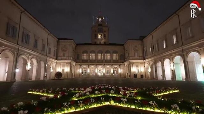 b3c5151c-8428-11ed-8dc9-98dfbf9090ba_1671958898925