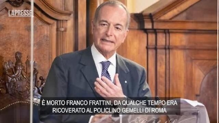 d581a880-8425-11ed-8dc9-98dfbf9090ba_1671958939357