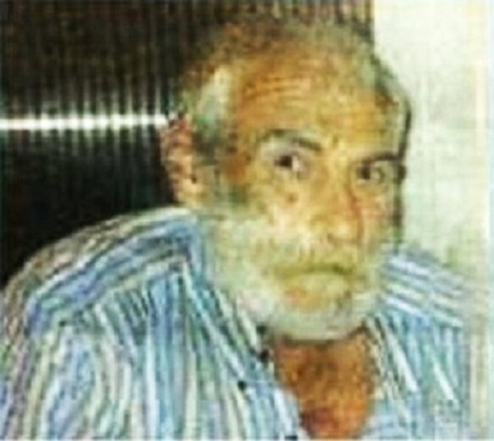 090908544-d866cbc4-2464-4ac6-9690-d5385f194f48