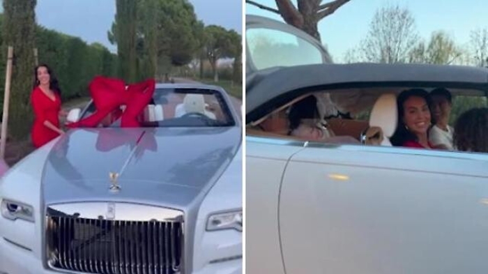 0f1361aa-8535-11ed-a97e-f4ad0fa523c6_1672072595275